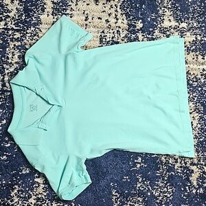 Boys Children's Place Polo